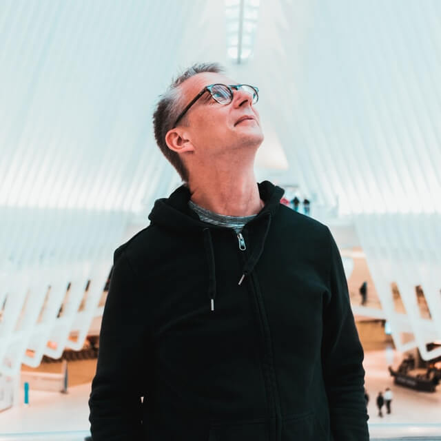 Oxford Housing Authority