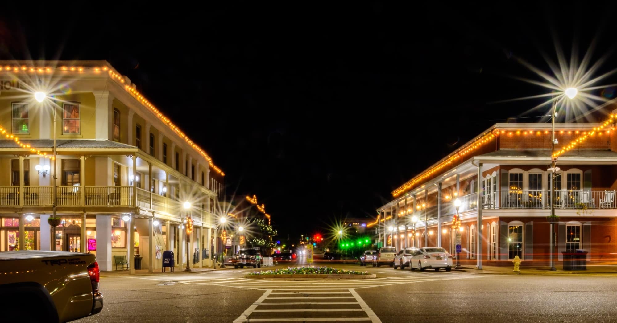 Public Housing Oxford Housing Authority