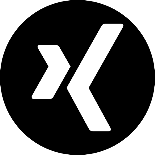 mathias-winkler-german-freelance-servicenow-architect