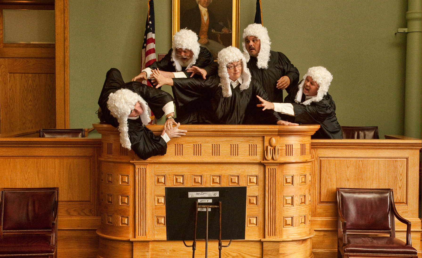 Print Competition DVD Now Available