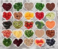 Alimentation ayurvedique Naturopathe suisse romande Harmonynature