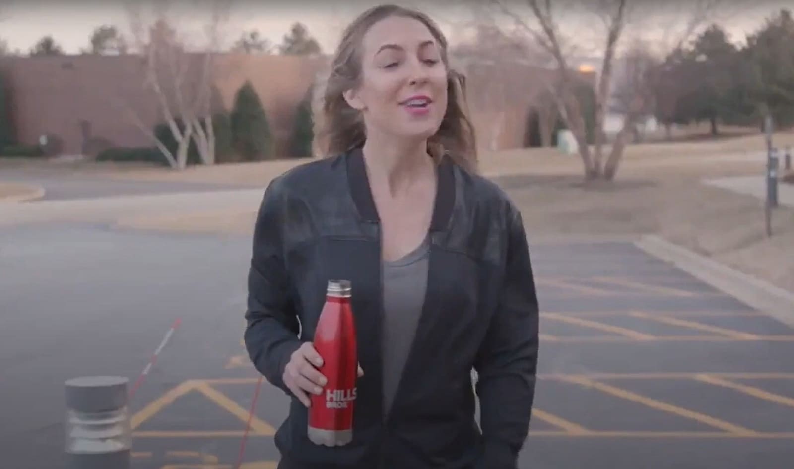 Kids Activities Chicago Suburbs Northern Chicago Recreation Center