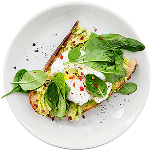 food image