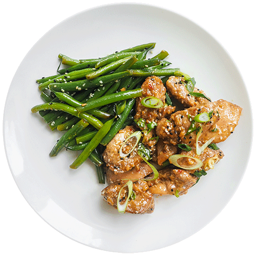 food image