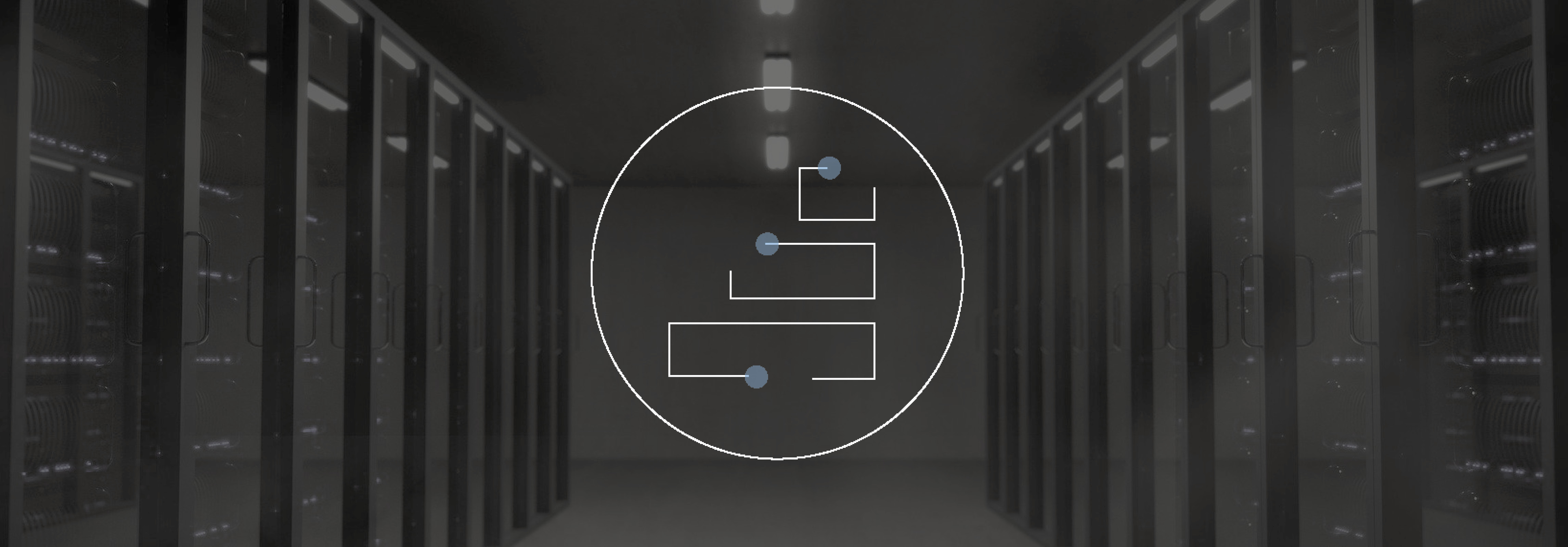 It Blog What Is Test Data Management Tdm Actually About It Blog What Is Test Data Management Tdm Actually About