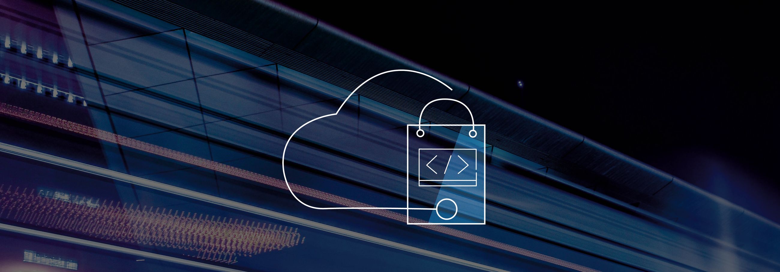 IT Blog What are Cloud Marketplaces?