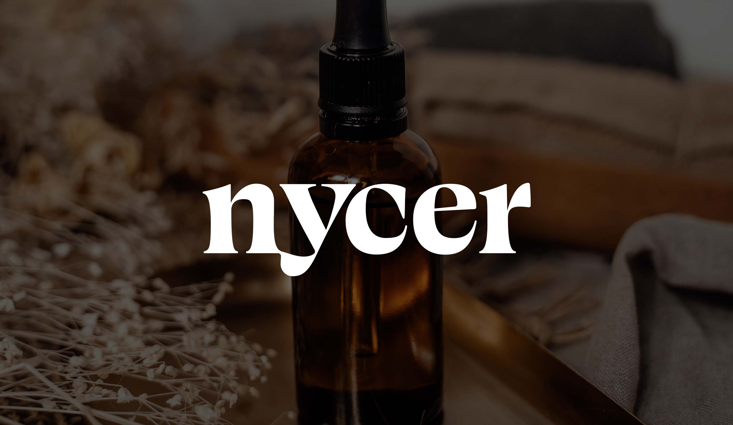 Nycer