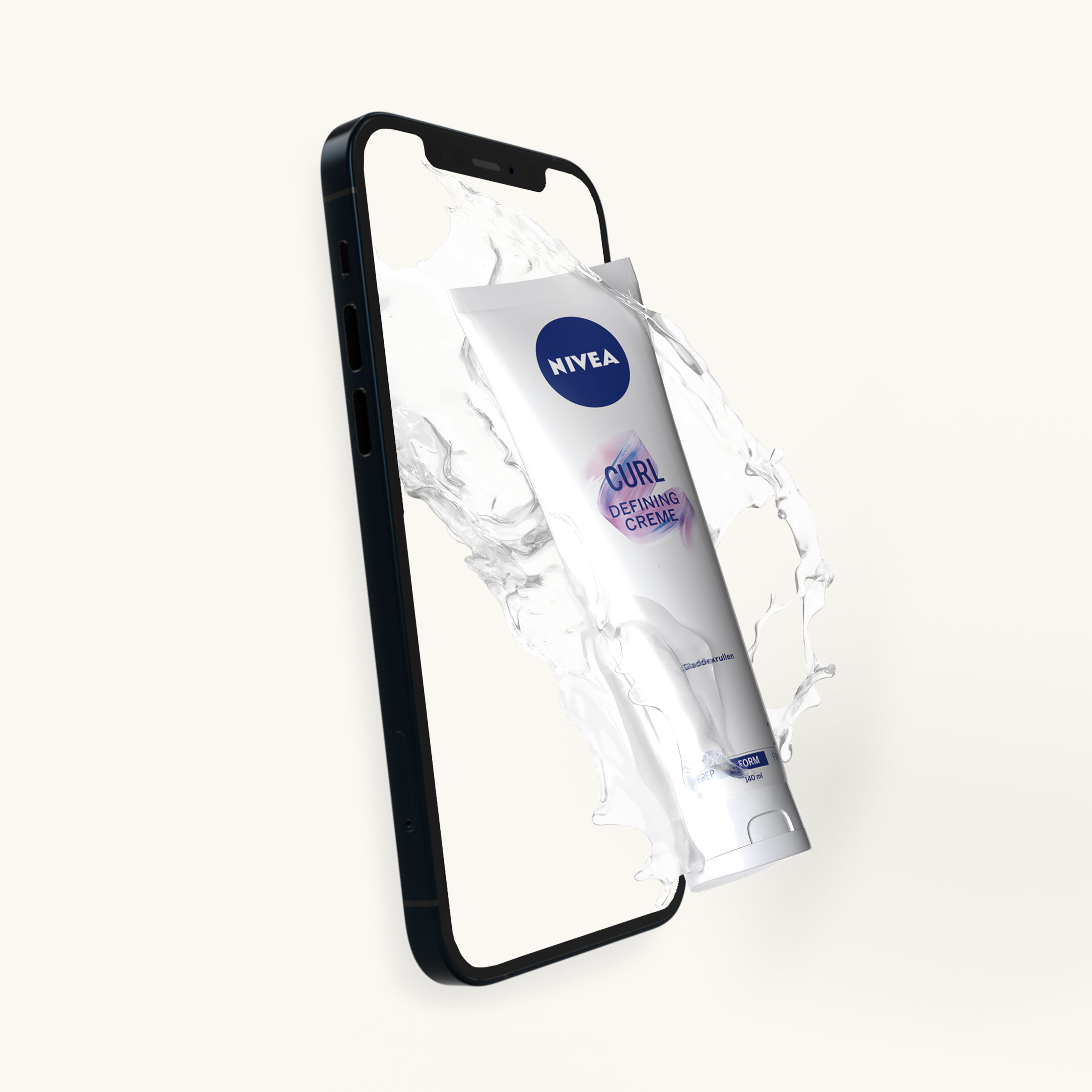 Interactive E-commerce