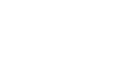 Fortnox