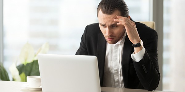 Como consultar pendências no CNPJ? 10 alternativas para garantir a regularidade da sua empresa