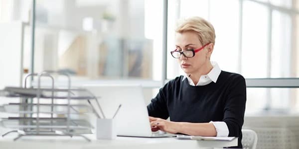 Como abrir um CNPJ online? Confira um passo a passo para regularizar suas atividades econômicas