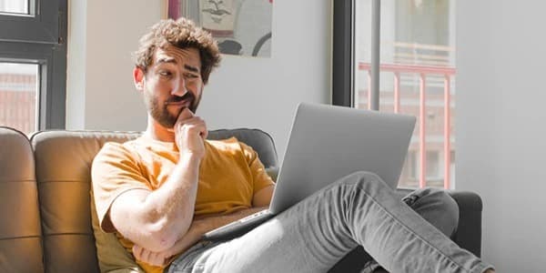 Posso transformar Empresário Individual em MEI? Saiba como fazer isso em um passo a passo descomplicado