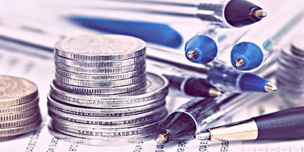 Como abrir uma empresa rápido? 4 caminhos possíveis para começar seu negócio agora mesmo!