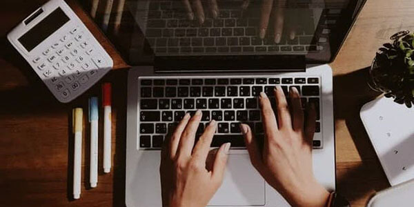 Em busca de praticidade na gestão financeira e fiscal? Conheça a contabilidade online para prestador de serviço!