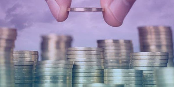 Aumentar seus lucros com Cartão de Crédito, Financiamentos e Empréstimos