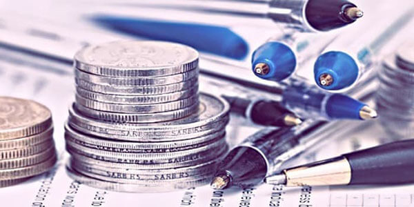 MEI: Aumente seus resultados com cursos gratuitos do SEBRAE