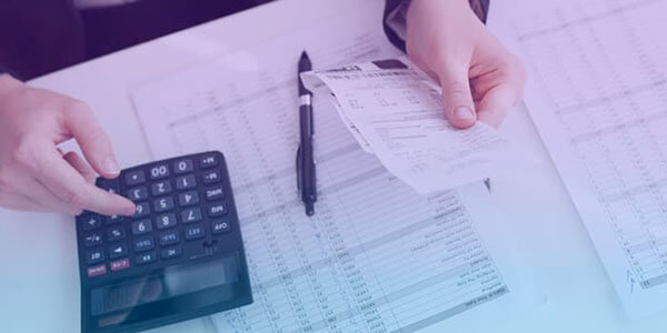 O mercado de prestação de serviços no Brasil: vale a pena investir?