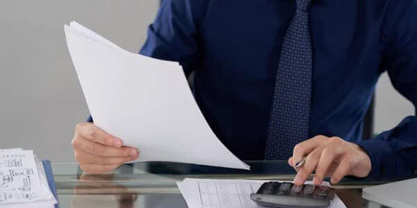 Contabilidade online para Lucro Real: entenda por que o serviço é essencial para desmistificar o regime tributário