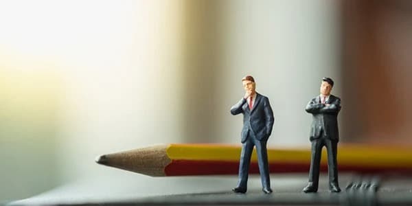 Posso mudar de contador? Descubra como proceder na transição de responsabilidade da gestão contábil da sua empresa