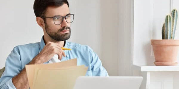 PJ precisa de contador? Entenda quando contratar a contabilidade é uma opção e quando é uma obrigação!