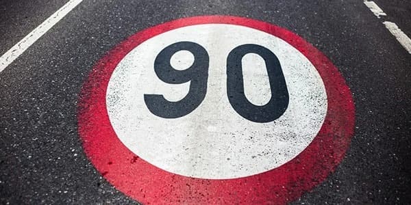 Se ultrapassar o limite do MEI o que acontece? Descubra as consequências e 3 dicas para acompanhar o faturamento da sua empresa