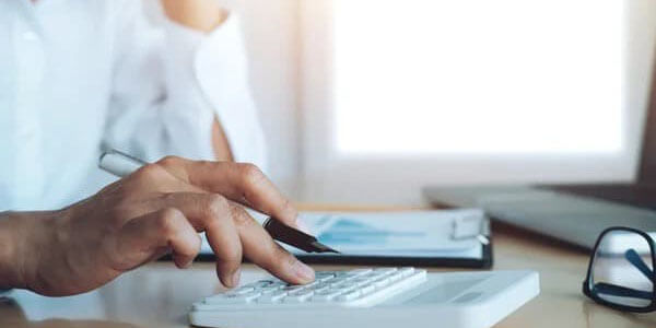 Como regularizar pendências no MEI? Checklist com 4 dicas