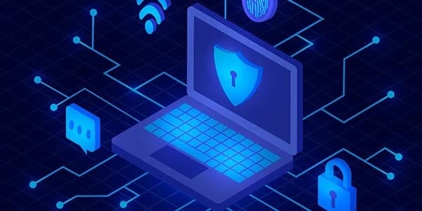 Contabilidade online é seguro? 5 motivos que vão te convencer de que essa modalidade é confiável e pode beneficiar sua empresa