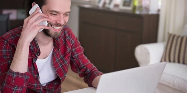 Como funciona contabilidade online: tudo o que você precisa saber sobre esse formato de gestão contábil