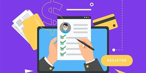 Contabilidade online x contabilidade digital: descubra a diferença e avalie qual atende melhor a sua empresa