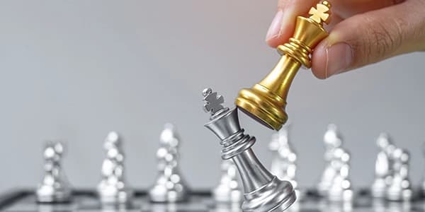 Planejamento estratégico para microempresa: saiba por que e como fazer a partir de um passo a passo simples