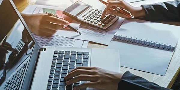 EIRELI precisa de contador? Saiba se esse tipo de empresa é obrigada a contratar serviços de contabilidade