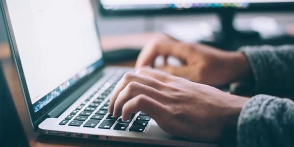 Ferramentas de Marketing Digital Gratuitas: 7 dicas quentes!