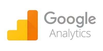 Google Analytics