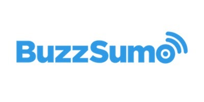Buzzsumo