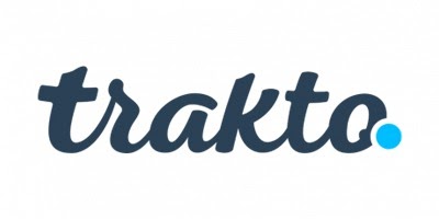 Trakto