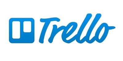 Trello