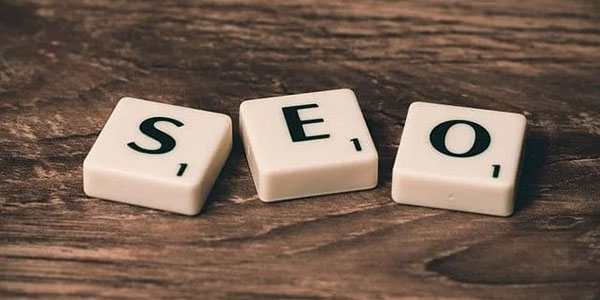 SEO para e-commerce: sua loja na primeira página do Google