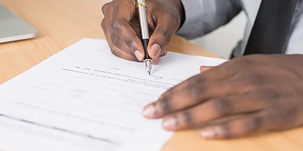Como suspender o MEI temporariamente? Descubra se é possível paralisar a atuação do microempreendedor