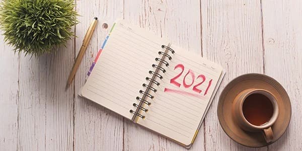MEI 2021: fique por dentro das principais mudanças previstas para Microempreendedores Individuais no ano que vem
