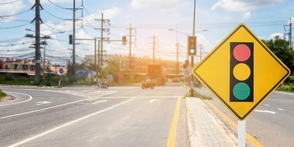 Como saber se ultrapassei o limite do MEI? Descubra em 3 dicas e mantenha-se em conformidade com a legislação