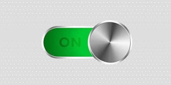 Como reativar MEI: tudo o que você precisa saber para voltar a atuar como Microempreendedor Individual