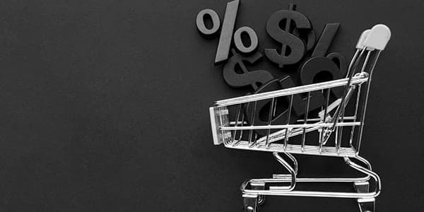 Como fazer preço de venda: 7 passos para precificar seus produtos de maneira justa e competitiva