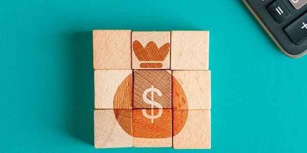Planejamento financeiro para MEI: 7 dicas de como traçar o melhor caminho para garantir a sustentabilidade financeira do seu negócio
