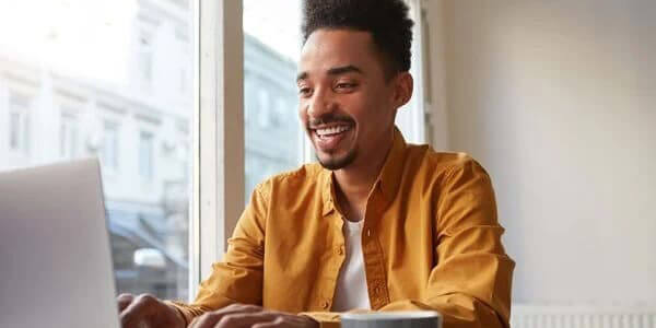 12 ideias para aumentar as vendas da sua empresa e fazer seus resultados comerciais decolarem