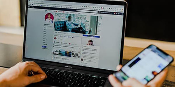 6 dicas de marketing digital para pequena empresa: turbine seu negócio na rede!