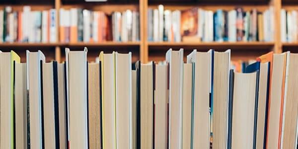 11 melhores livros para empreendedores: inspirações para prosperar no negócio