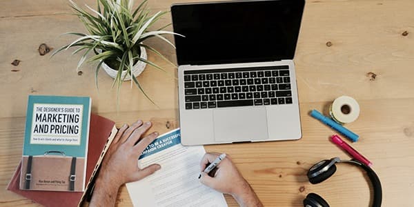 14 dicas de marketing para pequenas empresas: impulsione seu negócio