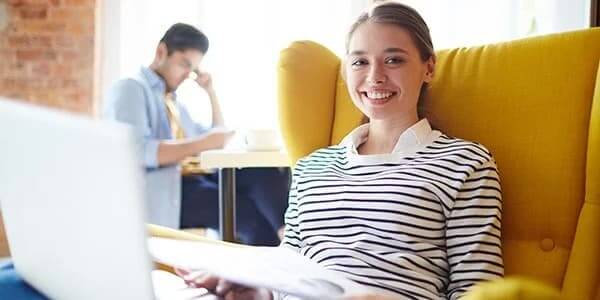 Contabilidade online para MEI: entenda o que é, como funciona e as 5 principais vantagens que esse formato oferece