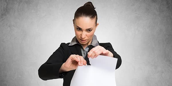 Como cancelar nota fiscal avulsa de MEI? Descubra os 5 passos para fazer isso