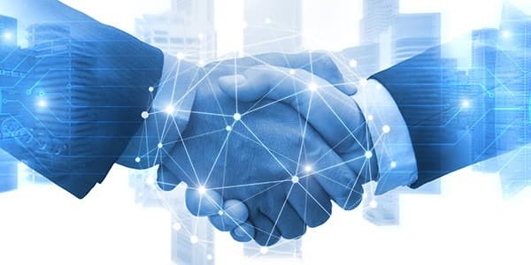 Qipu é confiável: confira depoimentos de clientes satisfeitos!